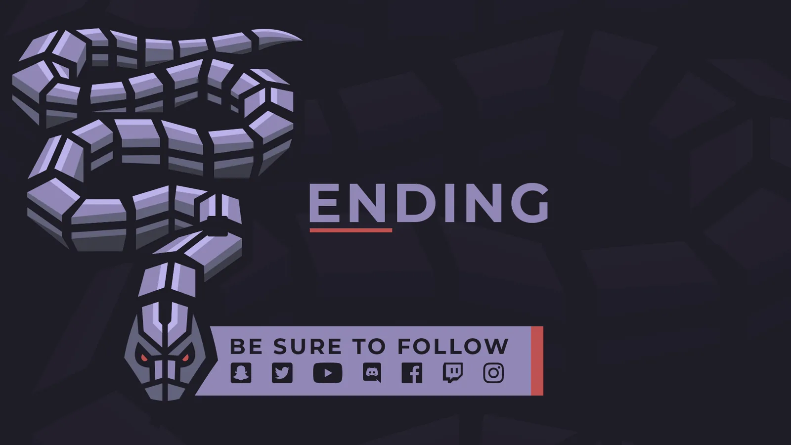 Fibre Gaming — project image 4