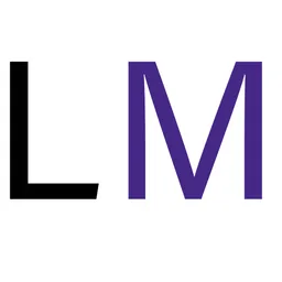 LM Expert Tuition