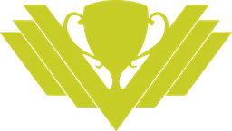 ValHQ